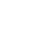 hand-cursor icon